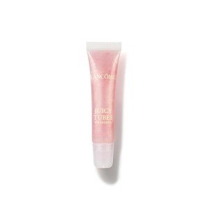 Lancôme Juicy Tubes Lip Gloss - Marshmallow Electro