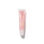 Lancôme Juicy Tubes Lip Gloss - Marshmallow Electro
