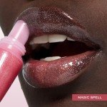 Lancôme Juicy Tubes Lip Gloss - Marshmallow Electro