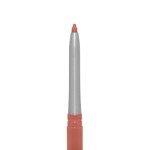 Palladio Retractable Waterproof Lip Liner, Raspberry
