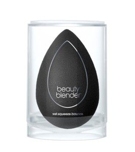 Beautyblender® Pro Makeup Sponge for Flawless Application
