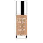 Neutrogena Hydro Boost Hydrating Tint - Natural Beige