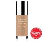 Neutrogena Hydro Boost Hydrating Tint - Natural Beige