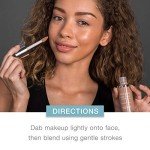 Neutrogena Hydro Boost Hydrating Tint - Natural Beige