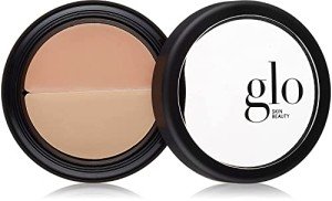 Glo Minerals Under Eye Concealer - Beige