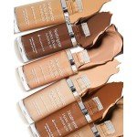 Neutrogena Hydro Boost Hydrating Tint - Natural Beige