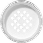 NYX HD Studio Loose Setting Powder - Translucent