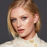 Glo Minerals Under Eye Concealer - Beige