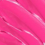 Revolution Beauty Superdewy Liquid Blush - You Had Me At Blush