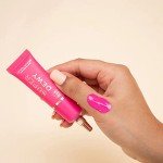 Revolution Beauty Superdewy Liquid Blush - You Had Me At Blush