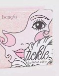 Benefit Tickle Golden Pink Highlighter 0.28 oz