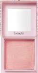 Benefit Tickle Golden Pink Highlighter 0.28 oz