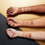 Maybelline NYC Bronzer and Contour Powder, 200