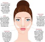 Benefit Tickle Golden Pink Highlighter 0.28 oz