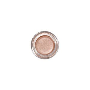 Revlon Colorstay Crème Eye Shadow - Praline 730