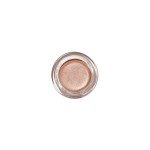 Revlon Colorstay Crème Eye Shadow - Praline 730
