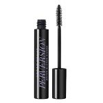 Urban Decay Perversion Volumizing Black Mascara