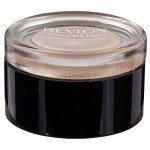 Revlon Colorstay Crème Eye Shadow - Praline 730