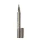 Stila Waterproof Liquid Eyeliner - Long-Lasting & Smudge-Proof