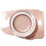Revlon Colorstay Crème Eye Shadow - Praline 730