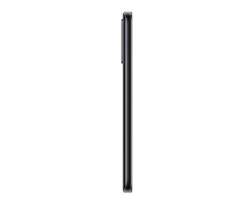 Huawei P30 Pro International Version - Midnight Black