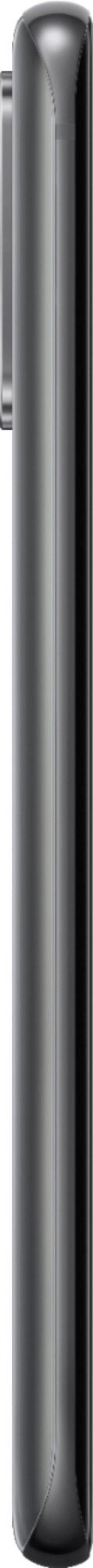 Samsung Galaxy S20 5G 128GB Factory Unlocked (Refurbished)