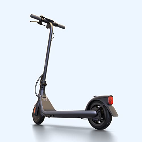 Segway Ninebot E2 Electric KickScooter - 250W Motor