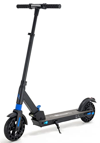EVERCROSS EV08S Folding Electric Scooter for Adults