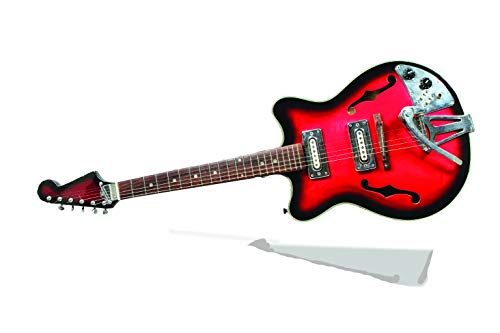 Max Professional 4125 Electronic Lubricant, 11 oz