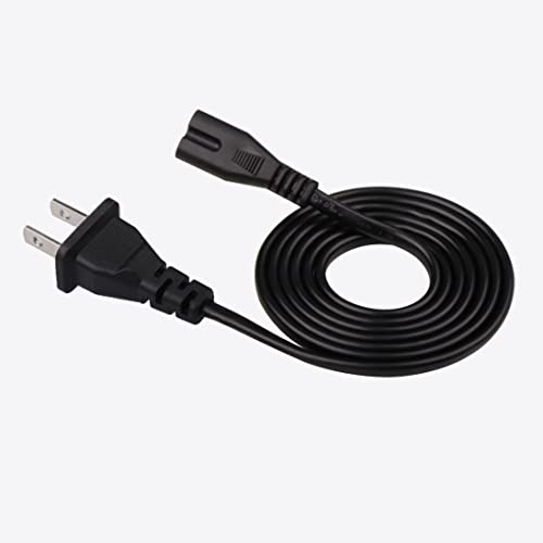 Universal 42V Electric Scooter Charger for 36V Batteries