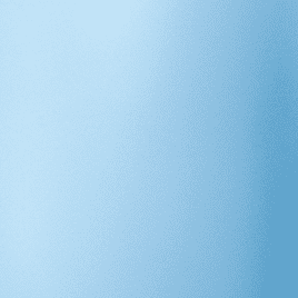 Fujifilm Instax mini 7+ Instant Camera Bundle Light Blue 600021794