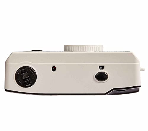 Kodak Ultra F9 Retro Film Camera