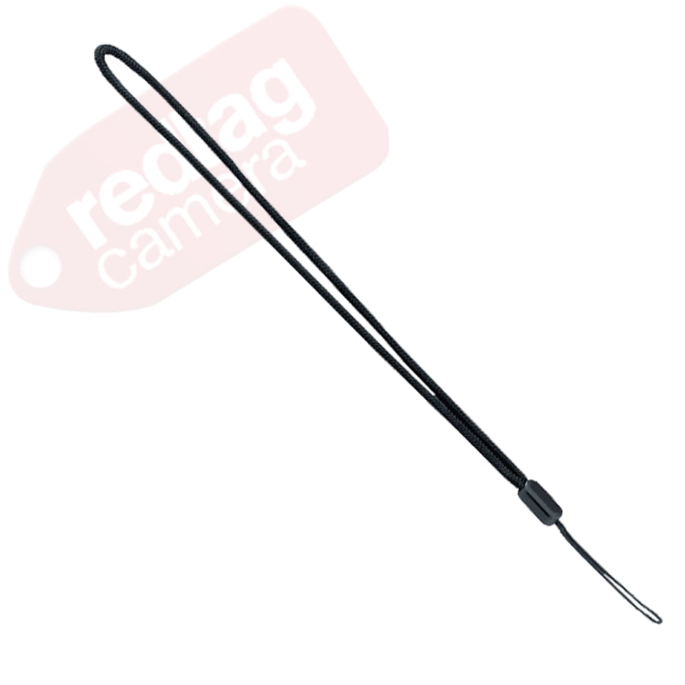 Kodak M38 Film Camera Bundle with Accessories