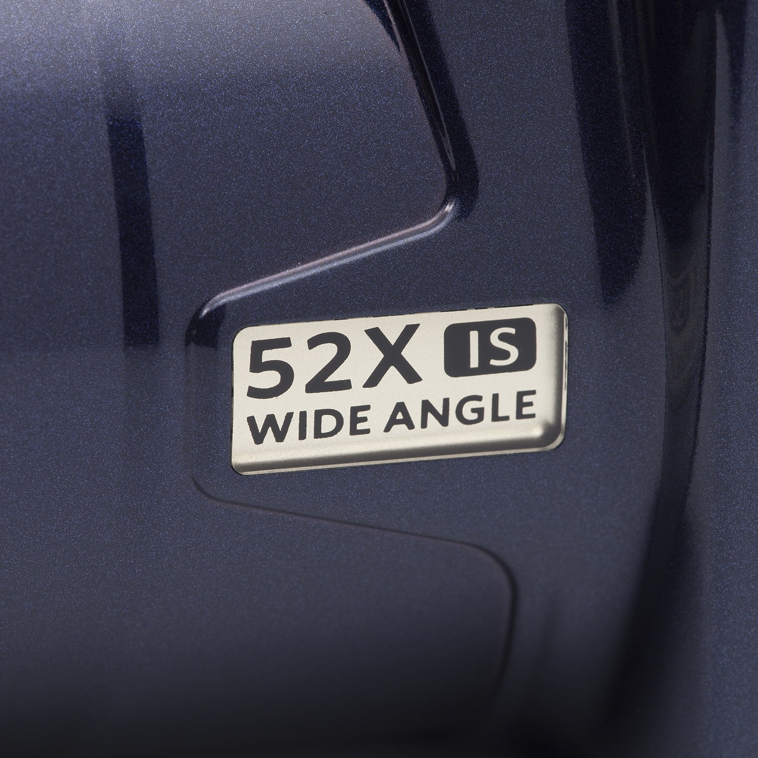 Midnight Blue Kodak PixPRO Astro Zoom Camera