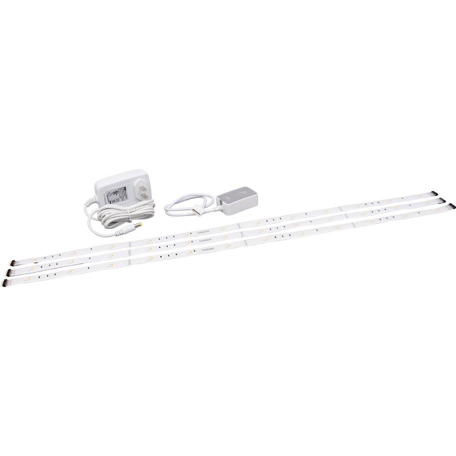 Sylvania Color Smart Light Strip Kit