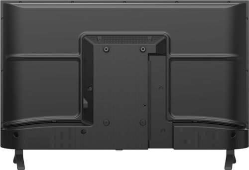 32" Toshiba Smart Fire TV (2021)