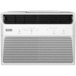 Emerson SMART Wi-Fi Air Conditioner - 8,000 BTU
