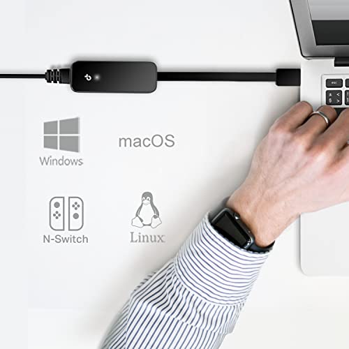 Kasa Smart Wi-Fi Outlet for Smart Homes