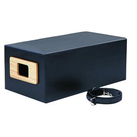 Merrithew At Home SPX Reformer Package - Pilates Workouts