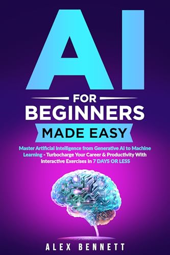 Master AI Basics: Unlock Your Career Potential