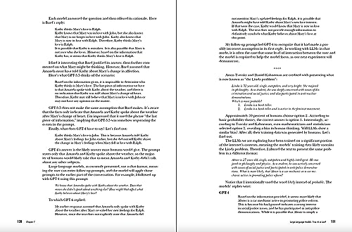 AI Unveiled: From Sorcery to Science