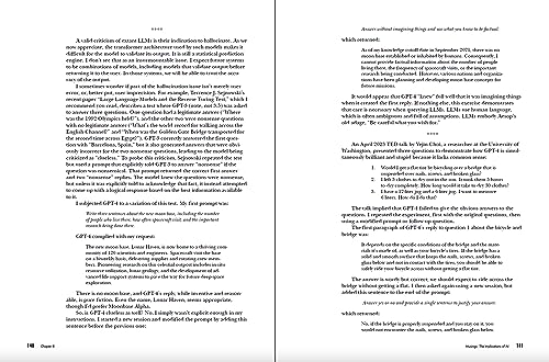 AI Unveiled: From Sorcery to Science