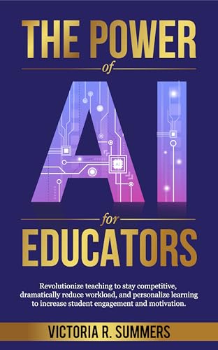 Empowering Educators with AI: Transform Teaching Methods