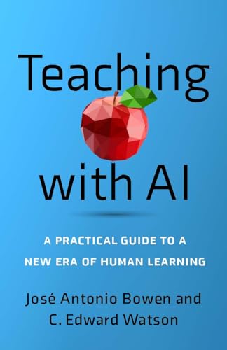 AI Fundamentals