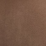 Ashley Furniture Signature Home Collection