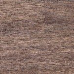 Zinus Brock King Metal and Wood Bed Frame