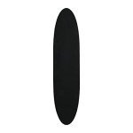 Coastal Surfboard Decorative Wall Art for Living Room