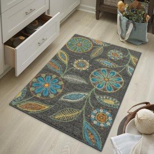 Maples Rugs Reggie Accent Rug - Tessuto Design