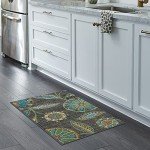 Maples Rugs Reggie Accent Rug - Tessuto Design