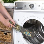 Maples Rugs Reggie Accent Rug - Tessuto Design